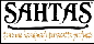 Sahtas Terracotta Products. Turkish Manufacturers of handmade clay roof tiles and handmade bricks