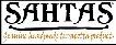 Sahtas Terracotta Products. Turkish Manufacturers of handmade clay roof tiles and handmade bricks