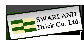 Swarland Brick.Manufacturer based in Northumberland