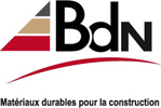 BDN Manufaturer near Lille, France