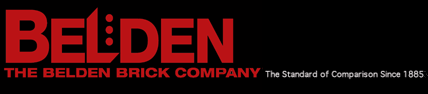 Belden Brick, Ohio USA