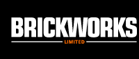 Brickworks in Australia