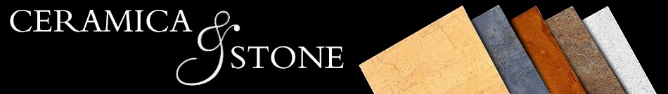 Ceramica and Stone. Floor Tile and Stone retailer Henley on Thames