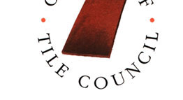 Clay Roof Tile Council .Trade Association