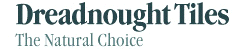 Dreadnought Tiles. Manufacturer of clay roof tiles based in The Midlands