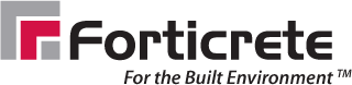 Forticrete Roof Tiles and sundries
