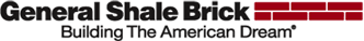 General Shale.North American Manufacturer