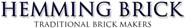 Hemming Brick.Manufacturer based in Coventry