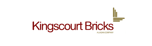 Kingscourt Country Manor Brick. Based in N Ireland