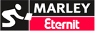 Marley Eternit Roof tiles