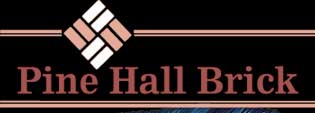 PineHall Brick.North American Brick Manufacturer. 