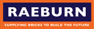 Raeburn. Manufacturer based in Scotland