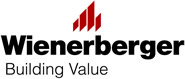 Wienerberger.