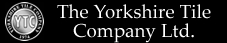 Yorkshire Tile Company. Extensive range of floor, kitchen, bathroom and natural stone tiles�
